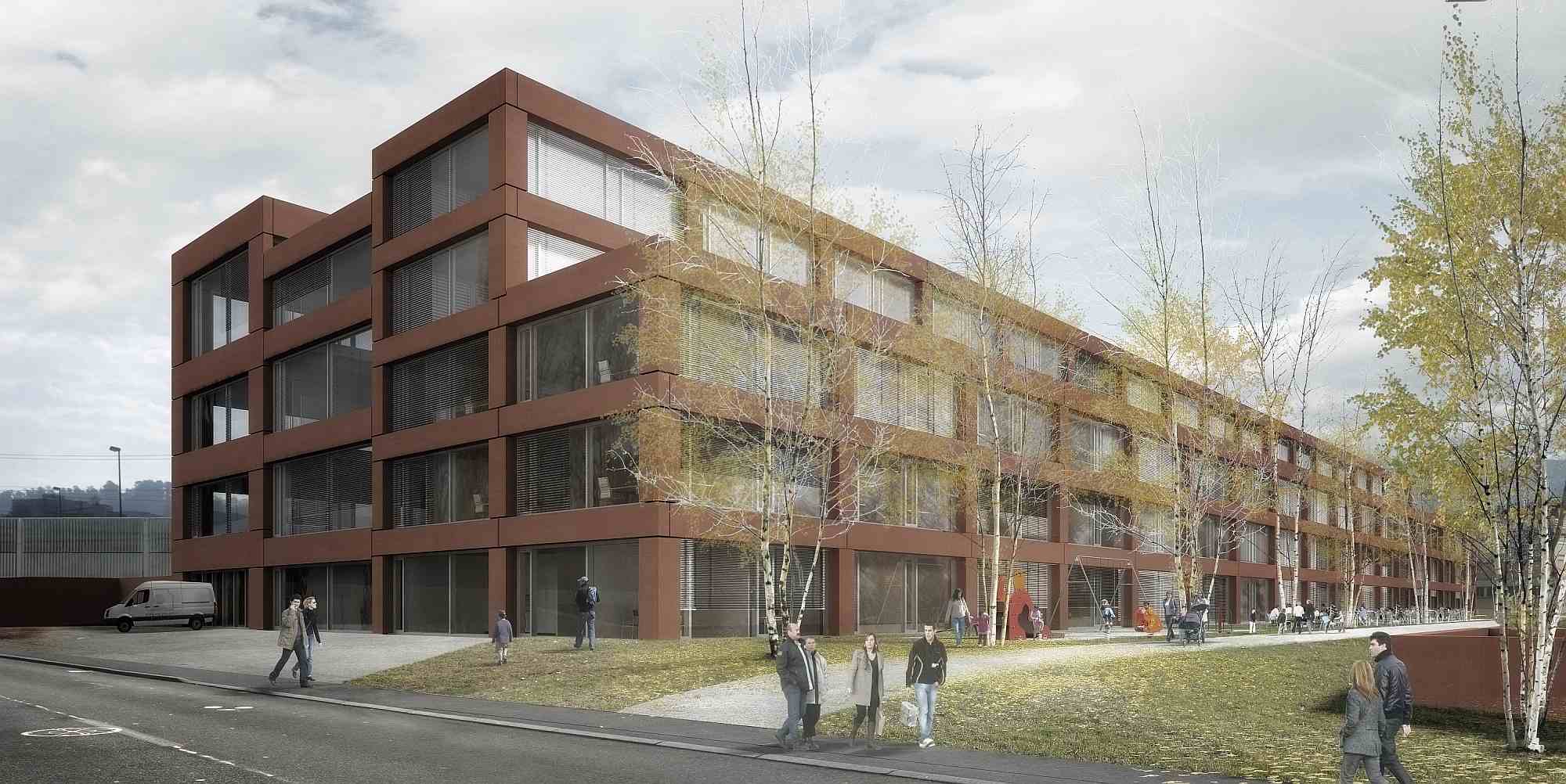 SUPSI University of Applied Sciences and Arts of Southern Switzerland